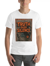 Truth Lightweight Cotton T-Shirt – Daily Comfort Graphic Shirt