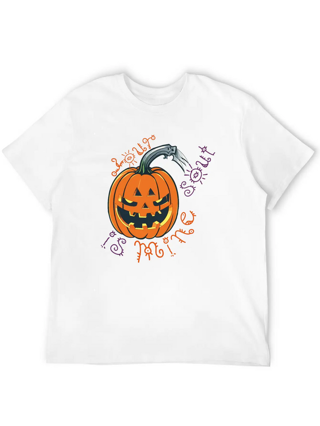 Your Soul Is Mine Lightweight Cotton T-Shirt – Daily Comfort Graphic Shirt