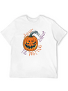 Your Soul Is Mine Lightweight Cotton T-Shirt – Daily Comfort Graphic Shirt