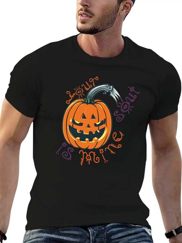 Your Soul Is Mine Lightweight Cotton T-Shirt – Daily Comfort Graphic Shirt