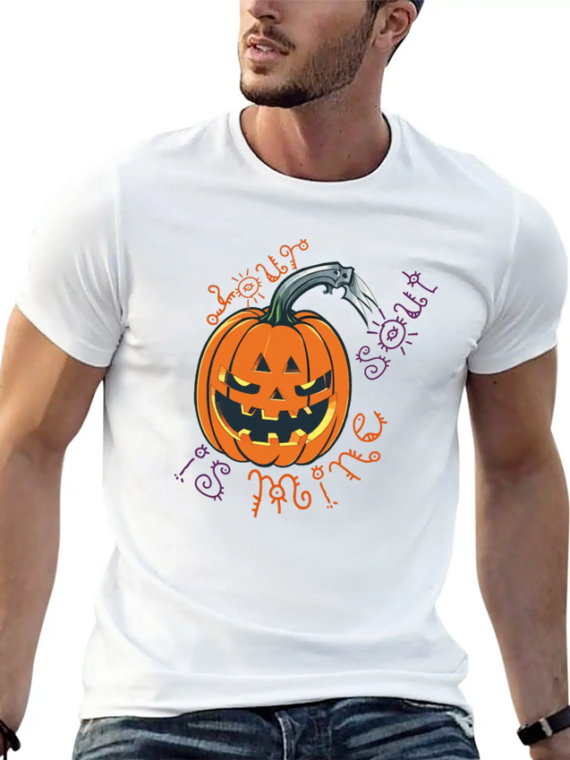 Your Soul Is Mine Lightweight Cotton T-Shirt – Daily Comfort Graphic Shirt
