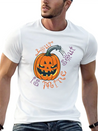 Your Soul Is Mine Lightweight Cotton T-Shirt – Daily Comfort Graphic Shirt