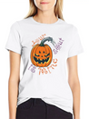 Your Soul Is Mine Lightweight Cotton T-Shirt – Daily Comfort Graphic Shirt