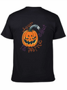 Your Soul Is Mine Lightweight Cotton T-Shirt – Daily Comfort Graphic Shirt