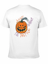 Your Soul Is Mine Lightweight Cotton T-Shirt – Daily Comfort Graphic Shirt
