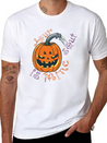 Your Soul Is Mine Lightweight Cotton T-Shirt – Daily Comfort Graphic Shirt
