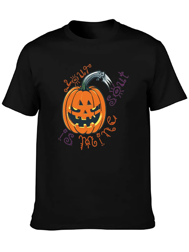 Your Soul Is Mine Lightweight Cotton T-Shirt – Daily Comfort Graphic Shirt