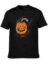 Your Soul Is Mine Lightweight Cotton T-Shirt – Daily Comfort Graphic Shirt