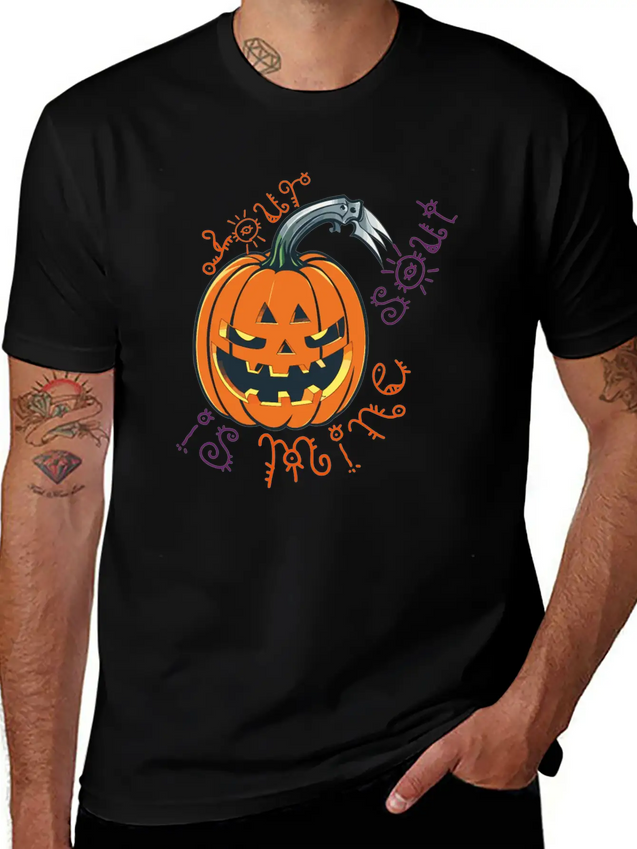 Your Soul Is Mine Lightweight Cotton T-Shirt – Daily Comfort Graphic Shirt