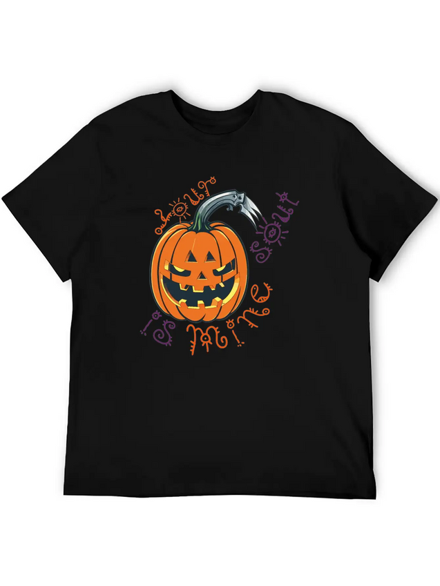 Your Soul Is Mine Lightweight Cotton T-Shirt – Daily Comfort Graphic Shirt