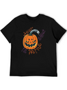 Your Soul Is Mine Lightweight Cotton T-Shirt – Daily Comfort Graphic Shirt