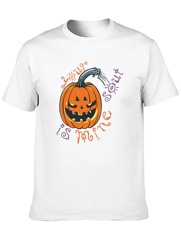 Your Soul Is Mine Lightweight Cotton T-Shirt – Daily Comfort Graphic Shirt