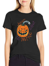 Your Soul Is Mine Lightweight Cotton T-Shirt – Daily Comfort Graphic Shirt
